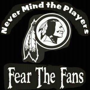 Meet your Posher, Jamal